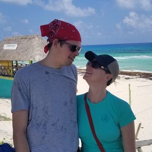 Meet your Posher, Annie